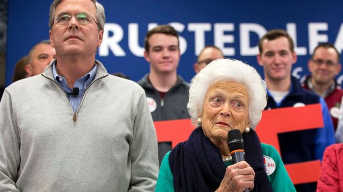 WireAP_2645f63b943c415291e76c63b8c9fedd_16x9_1600