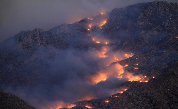 Ten Years On: An Inconvenient Truth Remains