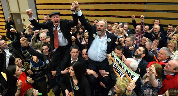 HealyRaebrothersGE_large