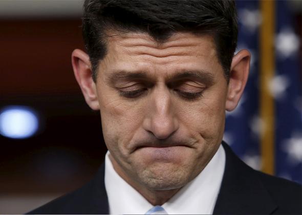 151022_POL_Paul-Ryan_jpg_CROP_promovar-mediumlarge