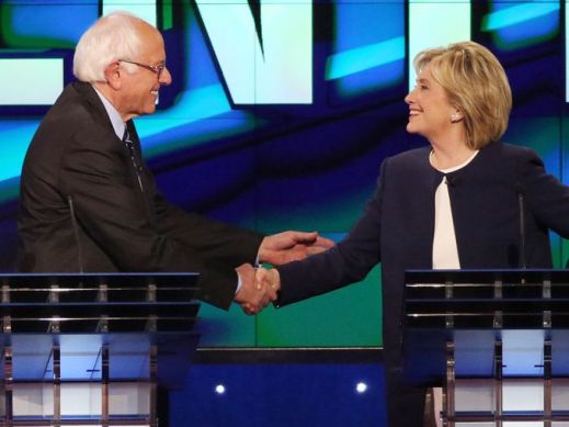 635803756227070512EPAUSAELECTIONSDEMOCRATICDEBATE