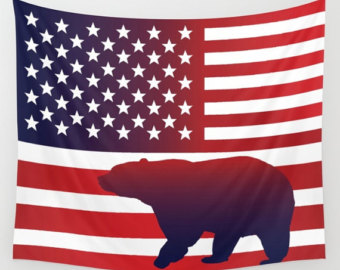 il_340x270_918133908_l2qy