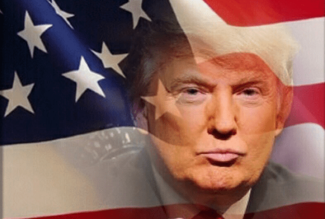 trump-face-american-flag.png