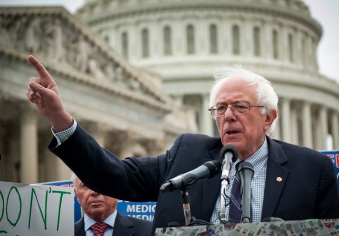 inperson_bernie4-web__850_592