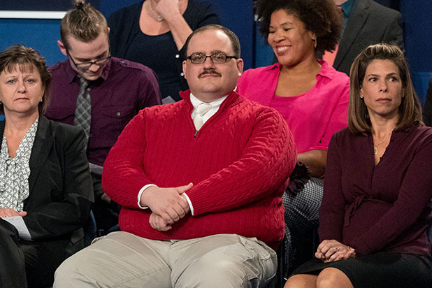 kenbone-4