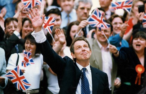 00ed76bf00000190-0-image-m-34_1422981673190