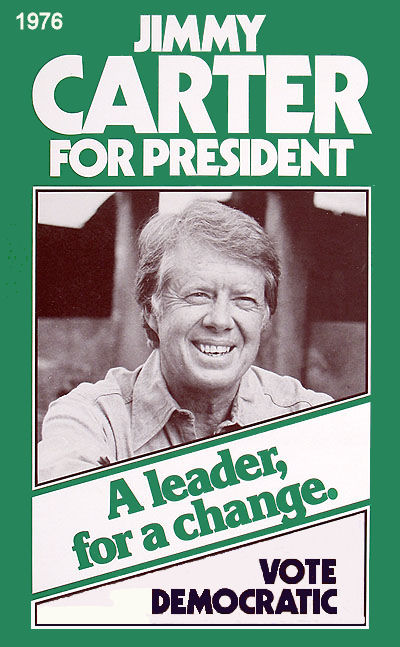 1976-jimmy-carter