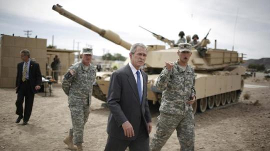 did-george-w-bush-declare-war-iraq_6bf094454a580202