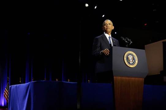 170110-obama-farewell-chicago-921p_4150480accedcaa93161779dcf198a13-nbcnews-fp-1200-800