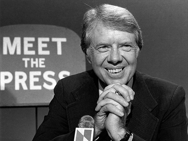 2136409652-jimmy-carter-600x450