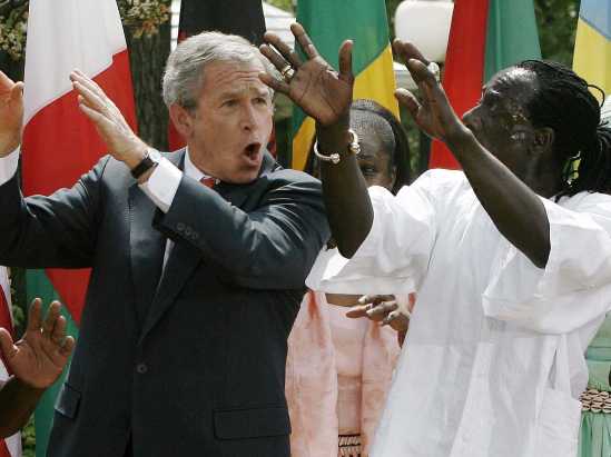 39-photos-that-show-why-everyone-misses-george-w-bush