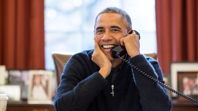potus_phone_tout