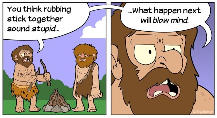 e80ccb6ef14d679c4f20af31f7f621f6