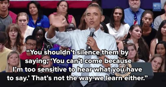 itcrlmrlelnqiwefjski6l7d8ttosafgm69pej9axymoo6fhryebxmfsilir1rki