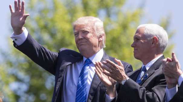donald_trump_mike_pence_gi