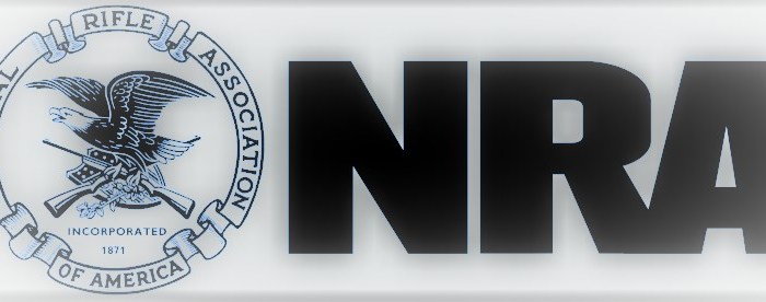 The Sick Morality of the NRA