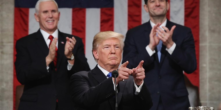180130-sotu-trump-address-njs-1031p_392638c073d35409bd5a21e6b34dd6df.focal-760x380