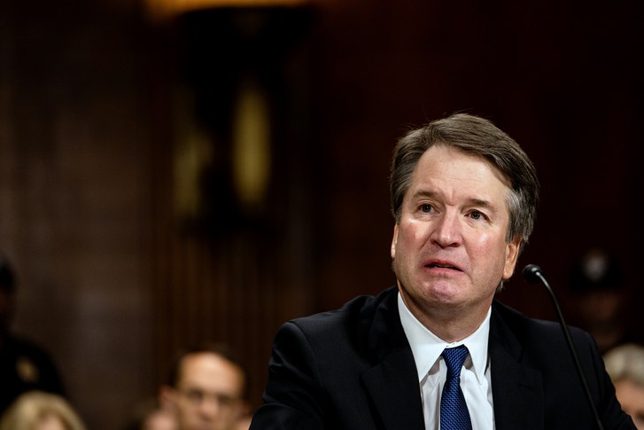 Lista-The-Tears-of-Brett-Kavanaugh