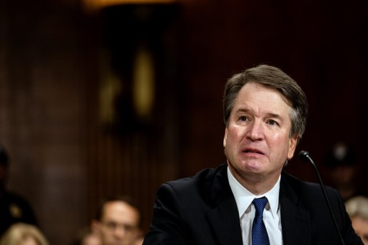 Lista-The-Tears-of-Brett-Kavanaugh