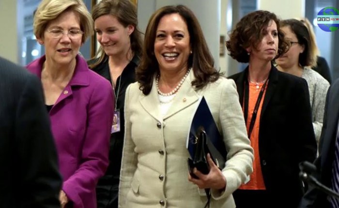 2020 Looms Already… Tips For the Democrats