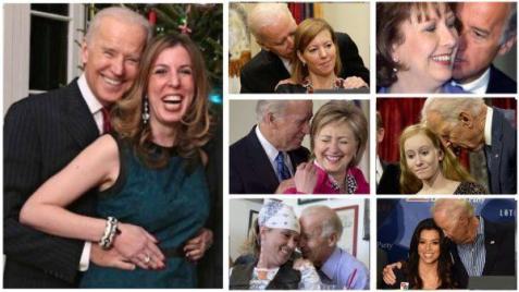 joe biden 2