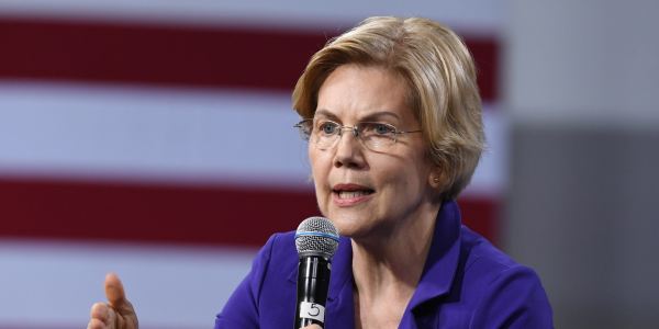 GettyImages-1145519920-1561060547-e1561060634447