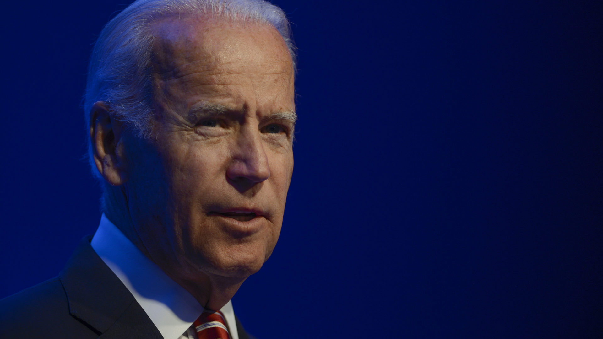 joe-biden_1-1920x1080