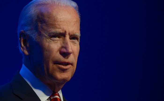 The Economy Is Strong But Nobody’s Buying&nbsp;It