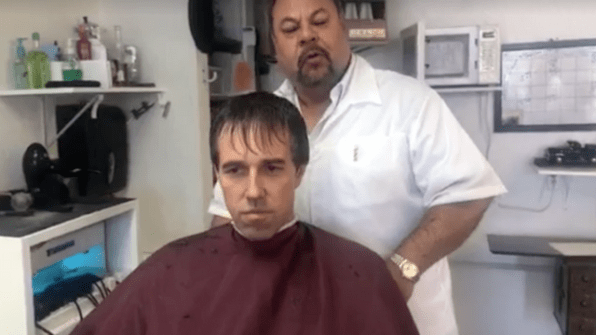 orourkebetohaircut_051519fb