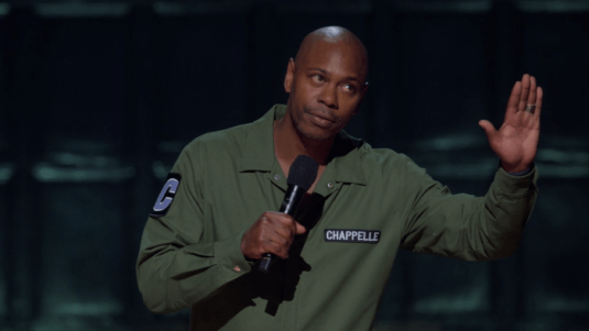 Dave-Chappelle-Sticks-and-Stones-Netflix-thumb-700xauto-215716