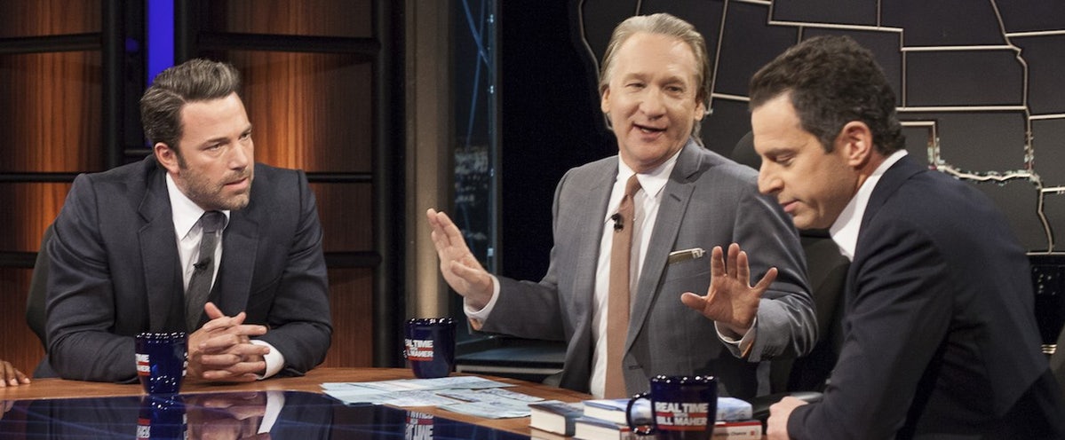 f075a349c827921d3e8696e5eff9f8674a4566f3