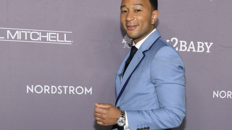 gettyimages-1186645822-1024x798