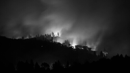 The 2010s: A Premature Evaluation