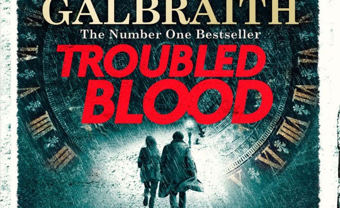 Review Bombs: Cancel Culture’s Pettiest Epithet