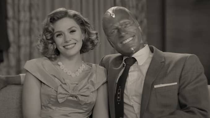 How Sitcoms Reflect Their Times