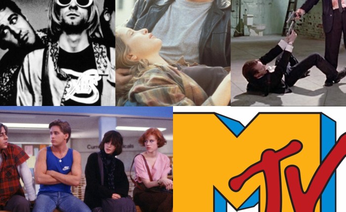 What About Generation X?