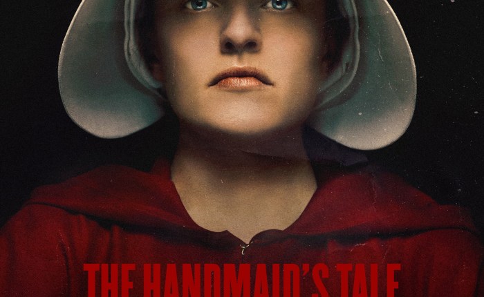 Book Bans In Schools