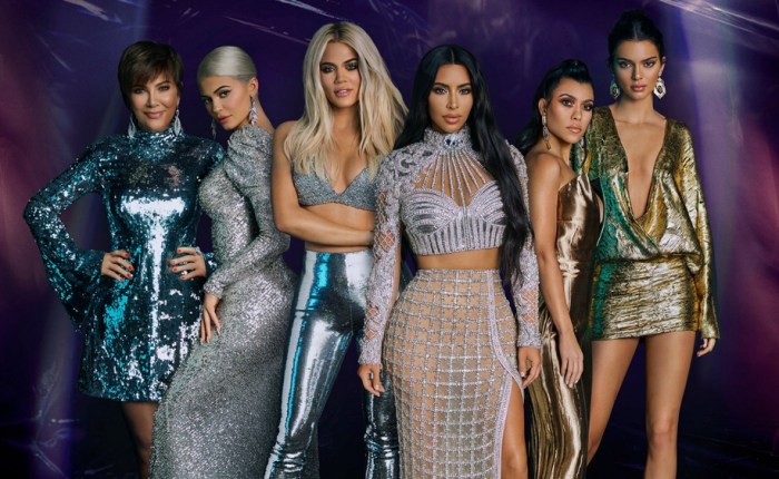 The Culture Of Anti-Ageing