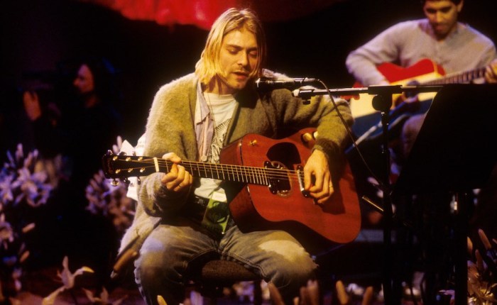 The 90s vs. Today: Liberal & Cultural Shifts