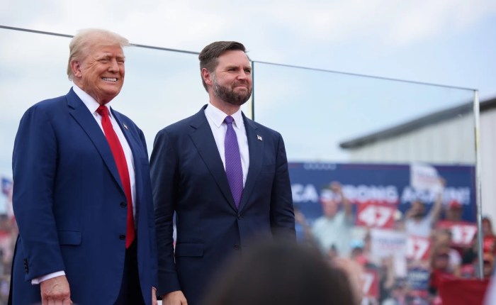 Lessons for the&nbsp;Left