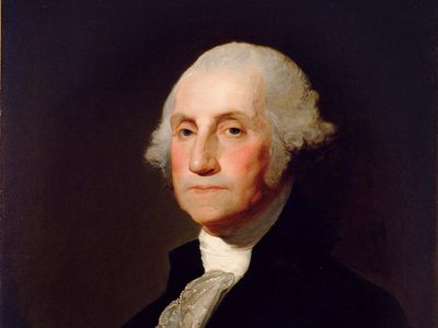 America at 250: An Experiment in Leadership